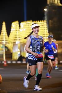 BIB: 
                            <button type="button" onclick="openModal(24375446)" class="btn btn-primary btn-sm float-right btn-popup" data-toggle="modal" data-target=".modal-high-quality">
                        <i class="fas fa-shopping-cart"></i> Add to Cart
                    </button>
                                            <button type="button" onclick="isThisMe(24375446, true)" class="btn btn-success btn-sm float-right btn-popup btn-isme hidden" data-toggle="tooltip" data-placement="bottom" title="นี่คือรูปของคุณใช่ไหม คลิกที่นี่เพื่อเอาเข้าอัลบั้ม">
                        <i class="fas fa-plus"></i> Add to album
                    </button>
                    <button type="button" onclick="isThisMe(24375446, false)" class="btn btn-warning btn-sm float-right btn-popup btn-isnotme hidden">
                        <i class="fas fa-ban"></i> Remove from album
                    </button>